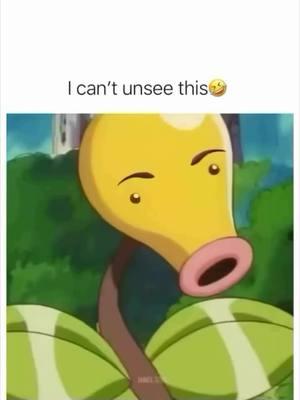 #lmao #pokemon #hahahaha #werid #lmao #funny #fyp 