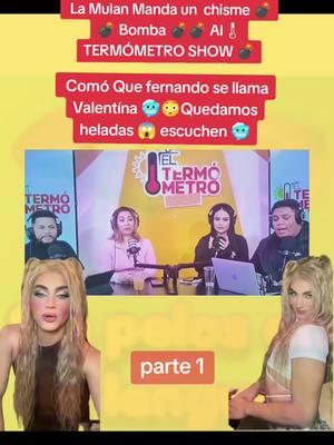 #humor #viralvideo #Paratii #entretenimiento #exclusivas #chimes #noticias #paratiiiiiiiiiiiiiiiiiiiiiiiiiiiiiii #viralvideos #viralvideos #chisme #TikTokShop #viralvideos #entretenimiento #viralvideos #exclusivas 