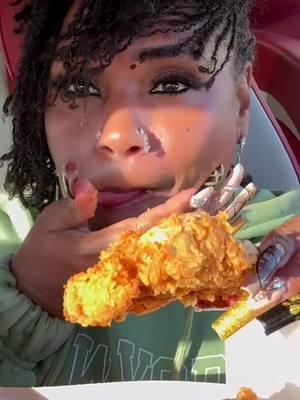 BYE BYE TIKTOK_P3 #Bloveslife #EatingShow #Bloveslifemukbang #mukbang #mukbangeatingshow #mukbangs #mukbangvideo #asmr #asmrsounds #asmrvideo #asmrtiktoks #asmrfood #viralvideo #SNOWCRABS #asmreating #RecipeCooking #SeafoodBoil