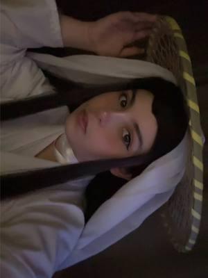 #XIELIAN watch this get no traction cuz none of my followers are here for TGCF… shudder … - - - - - #fyp #foryou #xielian #xielianedit #xieliancosplay #xielianheavenofficialsblessing #heavenofficialsblessing #TGCF #tgcfcosplay #heavenofficialsblessingcosplay #heavensofficialblessing #cosplay #cosplayer 