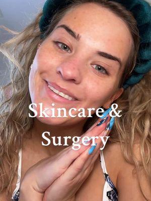 Healing good so far 🥰 #surgery #anklesurgery #nervedamage #postsurgery #Skincare #Skincareroutine #Skincareproducts #bodycare #Skin #Antiaging #glowingskin #Healthyskin #Acne #Skintok #Skincarehaul #Skinroutine #Dryskin #Skincaremusthaves #Skincaredupes #trending #fyp #foryoupage #trendingmakeup #trendingskincare #trendinghair #viral #viralmakeup #viralskincare #viralhaircare #ulta #ultahaul #ultabeuaty #ultashopping #sephora #sephorahaul #sephorashopping 