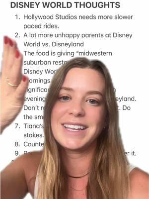 I never posted this before because I thought it was too mean, but oh well! buckle up for some long winded disney world thoughts! #disney #disneyworld #disneyparks #wdw #disneyvlogs #disneyland  #greenscreen 