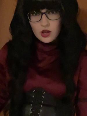 #whatwedointheshadows #whatwedointheshadowsfx #whatwedointheshadowscosplay #whatwedointheshadowsnadja #nadja #nadjacosplay #nadjawhatwedointheshadows #nadjawhatwedointheshadowscosplay #kyrvvism #lesbian #nonbinary #asexual #05 #cosplay #cosplayer 