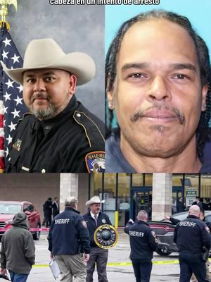 Deputy Jesús Vargas Houston 🙏🏻🕊️#deputyjesusvargas#jesusvargas#news#usa_tiktok #awareness #jesusjessevargas#jesusvargasbrazoria#brazoriacounty #texas#houstontx #houston #seandavis#jesus#vargas#brazoriatexas #k9#restinpeace #tragic#historiareal#foreveryoung #historiareales #fyp #MentalHealth #sadstory #foryoupage #paratii #tx#seanchristopherdavis#rockyk9#rocky#officer#deputy#latinosenusa #latinos#rip#prayer#heartbroken #descansaenpaz #houstonpolice 