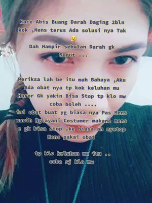 #assalamualaikum_shbtku_semua #tiktokviral #afiliatetiktok #tkw_hongkong🇮🇩🇭🇰🥰fyp 