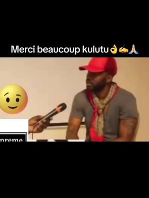 #onthisday ##viralvideo #tiktokcongokinshasa🇨🇩🇨🇩🇨🇩 #kinshasa🇨🇩 #papawembaforever🇨🇩🇨🇩🇨🇩🇨🇩🇨🇩 #felixwazekwa #cotedivoire🇨🇮 #fallyipupa #fally #fally #emeneya #lubumbashi #mboka_elengi🇨🇩😂😂 #mboka_elengi🇨🇩❤️❤️❤️❤️🥰🥰🥰🥰🙏🙏🙏❤️💙🤣🤣  @Mr Elpitsh 🤝🤝🤝  @Mr Elpitsh 🤝🤝🤝 