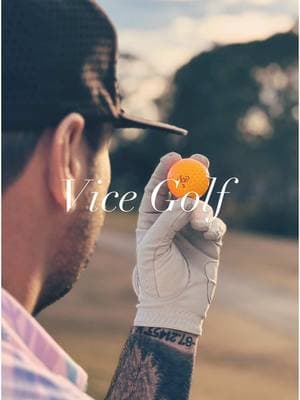 Trying out the @Vice Golf Pro Air golf balls today! These are designed to help people with lower swing speeds get more distance off the tee (ME😂). I generally average about 220 off the tee so let’s see what we can get today!  Check out vicegolf.com! Make sure to use my link to get a 10% discount #golf #golfing #golfer #golfr #golfswing #golfgti #golflife #golfaddict #golfclub #golfstagram #golftips #golfcourse #golfcoach #golffan #golffans #lovegolf #hategolf #golfpro #golfday #golfcart #pga #livgolf #golfinfluencer #golfislife 