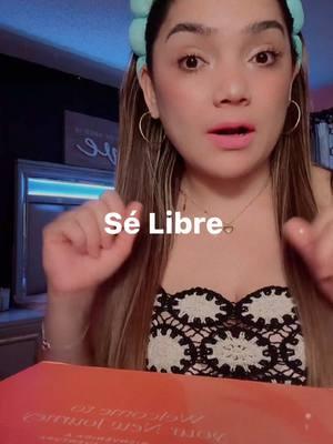 #videoviral #goviraltiktok #1minutevideo #1minutevideo #videoviral #fipシviral #llevolabial #paraty #fipシ 