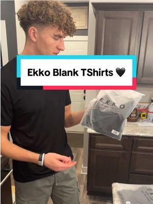 Comfy blanks are the perfect tshirts for under your hoodie in the winter 😏 #blank #blankt #blankts #blanktshirt #tshirt #tshirts #blanktshirts #ekkot #ekkotshirt #ekkoblank #blanktee #tshirthack #comfytshirt #mensclothing #mensclothes #mensfashion  #viralvideo #trending #fyp #foryoupage #tiktokmademebuyit #tiktokshopfinds   #TikTokShop   #starcreatorcompetition  #tiktokshopcreatorpicks