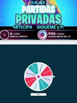 ASI QUEDARON LOS VS DEL TORNEO 😳 #fortnite #VS #fortnitememes #fypchallenge #coloraoplay #rankedplay #capcut #gamerlife #viralgame #TORNEO #rankedfortnite #PARATI #paratifortoupage @@fortnite.en.vivo @charlatana.pr #livestream #fortnitelive