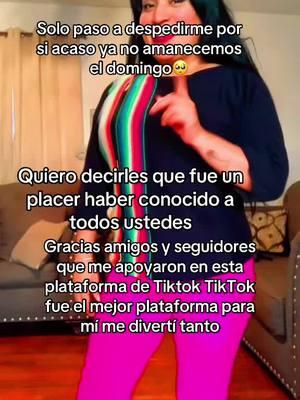 #salynas28 #tiktoker  y a los que dejé en el corral ahí se van a quedar lo siento ya no tuve tiempo de sacarlos de su jaula 😂😂😂😂