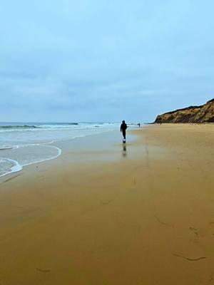 living his "beach" life #onewheels #firstone #wedowhatwewant #fypbeach #fyp #fypシ゚viral #fyp #lavidaloca 