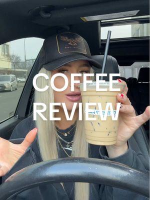 📍coffeeman Aberdeen wa #coffeetiktok #coffeetok #coffee #washingtonstate #washingtoncheck #reviews #drinktok #coffeevideo 