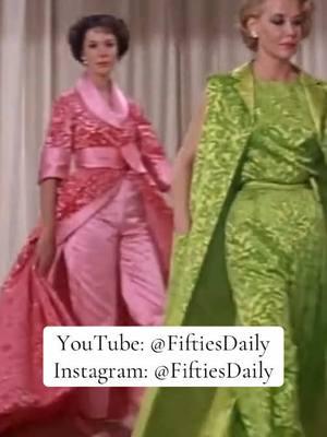 Doris Day in ‘That touch of mink’ (1962)👗#1960sfashion #oldhollywood #movies #vintage #tiktokban #fyp #goldenageofhollywood #filmtok #oldhollywoodmovies #1940sfashion #tiktokbanned #news #oldfilm #moviescene #foryoupage #oldhollywoodedit #movieclips #ttban #sc #oldhollywoodstars #goldenera  #janerussell #goldenagehollywood #hollywoodstudios #ttbanned #fypp #classicmovies #oldhollywoodstyle #goldenagemovies #oldhollywoodactress #vintagevibes #dorisday #thattouchofmink #minkcoat #fashiontiktok #dorisdaymovies 