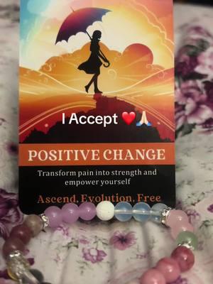 #healingtiktok #chakrahealing #Love #spells #angelicguidance #oracle#tarotreading 