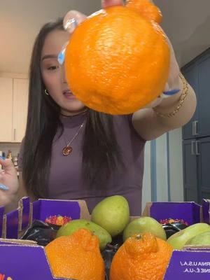 #sumomandarin #mandarinoranges #oranges #costco #costcotiktok #costcotiktok #costcohaul #costcomusthaves #costcoguide #fruits  #creatorsearchinsights #mukbang #mukbangeatingshow #mukbangs #mukbangshow #foodtiktok #FoodTok  #FoodLover #Foodie #eating #eatingshow #asmr #foodasmr #sffoodie  #sanfranciscofoodie #bayareafoodies #bayareafoodie #fyp  #typ #fyppppppppppppppppp  #typdong #foodiesushiqueen #bigbites  #foodietok #mukbang  #mukbangeatingshow #mukbangs  #mukbangshow #foodtiktok #FoodTok  #FoodLover #Foodie #eating #eatingshow #asmr #foodasmr #sffoodie  #sanfranciscofoodie #bayareafoodies #bayarefoodie #fyppppp #fypp  #fypdong #foodiesushiqueen #carmukbang #crunch #crunchy #crunchysounds  #foodchallenges #foodchalleges 