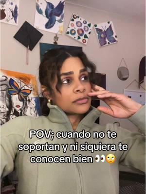 Entender a los humanos es complicado y por eso te aconsejo que no trates de entender nada, sigue con tu vida. Dios conoce el por qué. #arcangel #gente #sabra #lavidasigue #paratii #paratiiii #fyp 