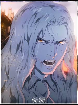 gimme s3 with alucard main character NOWW. / also it was nice knowing yall ggs from a US editor  #foryou #castlevanianetflix #castlevanianocturne #castlevaniaedit #alucard #castlevainaedit #anime #aftereffects 