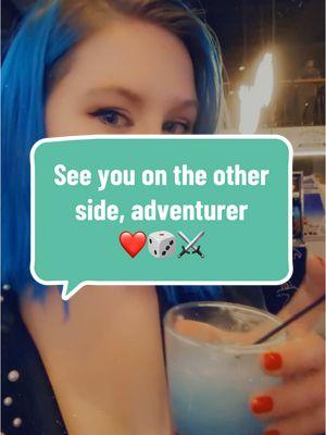 Truly, you have changed my life with your support on this app. I hope to see you all on the other side. Thank you. So very much. 💕🥺 #dnd5e #dicemaking #diceset #fantasy #artistsoftiktok #trpg #ttrpgtiktok #gamergirls #keeptiktok #tiktokban #fyp #smallbiztok #diceart #dicegoblin #roleplaying #bookishtiktok #boardgamegeek #d20 