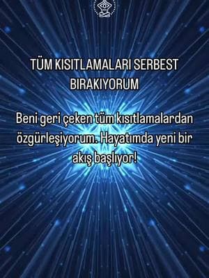 Düşünsel Yola Hoşgeldin. #777 #parapsikoloji #444 #spritüel #uyanış #çekimyasası #meditasyon #369manifestation #369 #sayılarınanlamları #keşfet #thesecret #enerji #frekans #para #başarı #motivasyon #ruhsal #dolunay #2025 