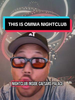 Do you need a Las Vegas Club Promoter?  #vegas #fyppppppppppppppppppppppp #vegasnightclubs #viralvideo #vegaspromoter #fyp #lasvegas #omnia #vegastiktok #vegasnightout 