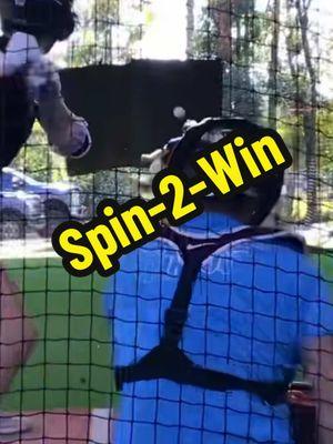 90MPH fastball and 3000+ Spin  #baseball #MLB #mlborbust #curveball #thehammer #pitcher #baseballtok #90mph #bullpen #thehammer #florida  @ARMory @nelson koenig 