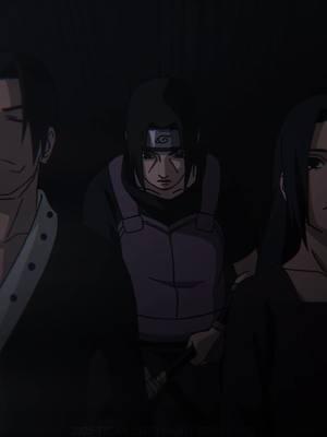 [HD] Itachi Uchiha edit | Naruto #t1cky_edits #edit #edits #aftereffects #aftereffectsedits #aligntmotion #alightmotionedit #fyp #ryp #viral #anime #animeedit #naruto #narutoshippuden 