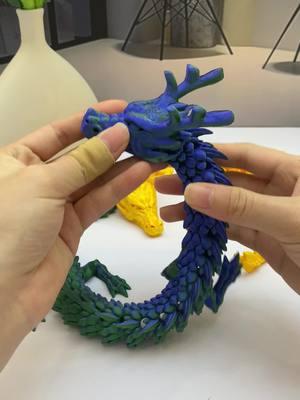 #3dprinting #3dprinted #dragons #3ddragons #giftsforkids #kidsgifts #tiktokshopblackfriday #tiktokshopcybermonday #spotlightfinds #giftsforhim #giftsforher #ttsdelight #elevateyourhome #giftguide #treasurefinds #ttsdelightnow #launchpadcompetition #launchpad #fitforsuccess#tik_tok #tiktokmademebuyit #fpy #TikTokShop 