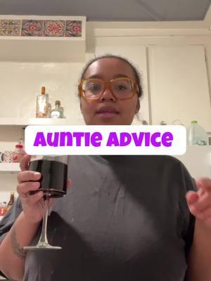 We gone be alright 🙂‍↕️🙂‍↕️ #foryou #leftist #politics #fyp #auntieadvice #tiktokban #fypシ 