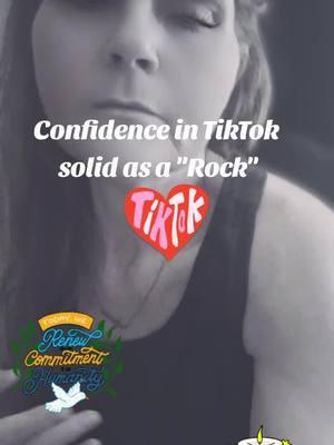 #tiktokislove #friendshelpingfriends #family #humanity #choices #choosegreatness #godfirst #keeptiktokalive #faith #hope #trust #confidence #respect #restored #mentalhealthmatters #livesmatter #youmatter #weshowup 