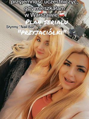 #CapCut #przyjaciółkiserial #planfilmowy #dlacb #warszawa #polskiedziewczyny #socha @polsat 