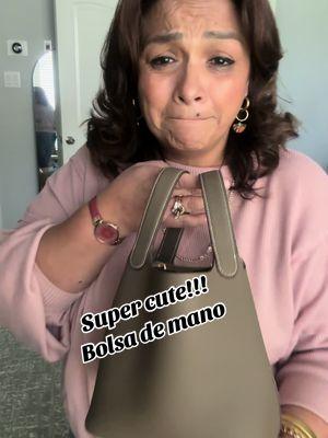 #bolsademano#cartera#bolsadepiel #carteradecuero #bolsademano#bolsamoderna #carterabonita #carterapequeña #carteramoderna#paramujer 