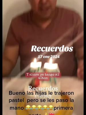 #Recuerdos #felicidades #CapCut #ney_tony1981 #fypシ゚viral #fyp #fypシ゚viral🖤video🤗foryou😍 #Recuerdos #fypage 