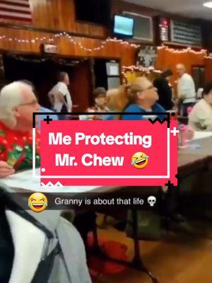 Me protecting Mr. Chew at the Supreme Court hearings. 🤣💜 🔹️ #tiktok #ban #tiktokban #usa #mrchew #shouchew #funny #government #usatiktok #viral #supremecourt #funnyvideo #trending #humor #onthisday 