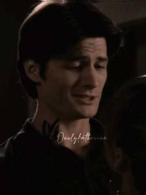 #NATHANSCOTT no words, just him. #CapCut #onxlykatherine #fyp #foryoupage #fypシ #blowup #blowthisup #blowthisupforme #edit #xyzbca #capcutpro #viral #trending #nathanscottedit #nathanscottedits #jameslafferty #jameslaffertyedit #oth 