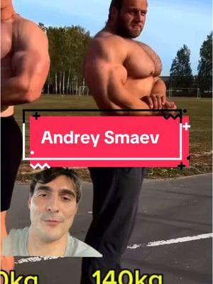 300 pounds should not be moving like that 😭 - - - #gym #GymTok #creatorsearchinsights #fitness #powerlifting #workout #benchpress #calisthenics #fyp #usa #andreysmaev 