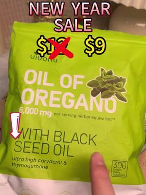 #oiloforegano #blackseedoilbenefits #healthiswealth #KingCattG #StandUpGuy #fy #naturalherbs #TikTokShop 