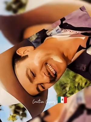 Pedro Infante "Amor De Los Dos" #pedroinfante #creativacazares🇲🇽 #musicaregionalmexicana #musicaranchera #paratii #boleroranchero #bolerodelrecuerdo 