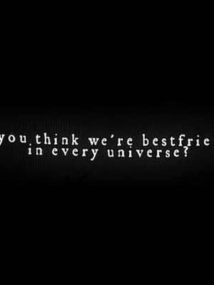 #BESTFRIEND send this to your bestfriend before TikTok gets deleted #CapCut #onxlykatherine #fyp #foryoupage #fypシ #blowup #blowthisup #blowthisupforme #edit #xyzbca #capcutpro #viral #trending #bestfriendappreciationpost #meangirls #pjo #bottoms #riverdale #oth #tsitp #gilmoregirls #friends #himym #teenwolf #maleficent #scream #marvel #pitchperfect #bridgerton #strangerthings #thor #gotg #clueless #dorevenge 