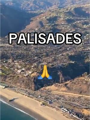 DON’T FORGET - NEVER FORGIVE 🙏 . . . .. . . . .. . . . . . . . . . . . #palisades #palisadesfire #palisadesvillage #pacificpalisades #losangeles #la #fire #disco_nola #theanimalsong #joy #mornings #dontforget #neverforgive #gavinnewsom #newsom #trump #jillbiden #biden #usa #california 