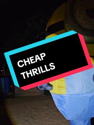 #cheapthrills #cheapthrillschallenge #sia #seanpaul #siaandsaunpaul #seanpaulandsia #seanpaulchallenge #Illumination #lunation #moonation  #oneineaminionnation #Entertainment #UniversalPictures #fyp #parati #foryou #foryoupage #fypシ #fy #funny #celebrity #celebridad #famous #famoso #foryourpage #fypage #foru #tiktok #viral #minions #minion #despicableme #minionstyle #minionslove #minionlove #minionsparty #minionsmovie #minionlover #minionstuff #minionlovers #minionstory #disney #iloveminions #minionsworld  #banana #bananas #platano #platanos #loveminions #minionslover #minionstuart #minionkevin #minionbob #utah #arizona #chicago #mexico #tiktok #miniontiktok #minionssquad💫 #Bob #Stuart #kevin #minionstuart #stuartminion #Bobminion #minionbob #minionkevin #kevinminion #minionsquad #baile #baila #dance #dancing #happy #feliz #comedy #comedia #foryou #parati #fyp #fypシ #fypシ゚viral #fypfypfyp #tiktok #tiktoker #latino #mexicano #mexico🇲🇽 #mexicocheck #mexicotiktok #mexicoo #mexico #ut #utah #slc #saltlakecity #arizona #az #chicago #riorico #nogales #520  #fun #diversion #music #musica #musically #musicalmindreader #musician #musicvideo #musictok #musicas  #laughs #risas #reír #disfrutar #enjoy #j #a #l #goodvibes #buenasvibras #nonegativity #sonrie #smile #blessed #bendecido #contento #happy #baby #babies #Child #children #kid #kids #adult #adults #Senior #seniors #olderpeople #everyone #foreveryone #forall #bebe #bebes #niño #niños #niña #niñas #chamaco #chamacos #chamaca #chamacas #adolescente #adolescentes #escuincle #eskuinkle #escuincles #eskuinkles #orazon #share #comparte #save #guardalo #celebrate #celebra #nonegativity #nonegatividad #justpositivity #solopositivo #Luna #trend #trending #trendy #trendingsong #trends #trendiing #trendingsound #trendingtiktok #trendingnow #2025 #january2025 #enero2025 #enero #january @Sia @Sean Paul @TikTok @Illumination’s Minions 