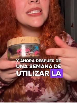 Chicas córranle a comprar el suyo‼️‼️ #fyp #parati #tiktokmademebuyit #tiktokmehizocomprarlo #TikTokShop #tiktokshophacks #primalqueen #primalqueensupplements #beeforganbenefits #primalqueenbeeforgans 