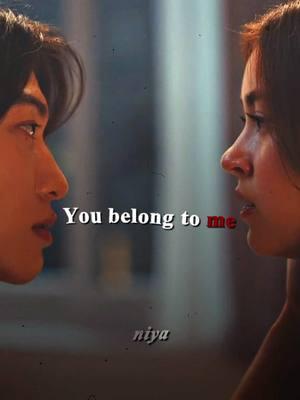 Without a doubt they are gonna be endgame #xokitty #xokittynetflix #xokittyseason2 #fyp #foryou #xokittyseries #teamminho 