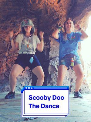 Bringing this trend back before Tiktok is gone! WE LOVE SPOOKY ISLAND!!! #spookyisland #spookyislandscoobydoo #scoobydoo #spookyislanddance #dance #meme #scoobydoomeme #tiktokdance #tiktoktrend #vacation #Hawaii #aulani #aulanidisneyresort #fyp #fypシ #fypシ゚viral #foryou #foryoupage #influencer #contentcreator #trending #viral #dancinginpublic 