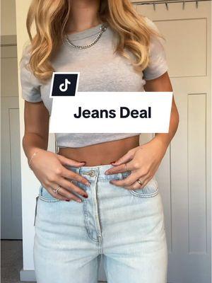 Going to miss the tik tok shop deals😓 #jeans #pacsunjeans #straightjeans #casualoutfits #comfyoutfits #baggyjeans #pacsun #clothingdeals 