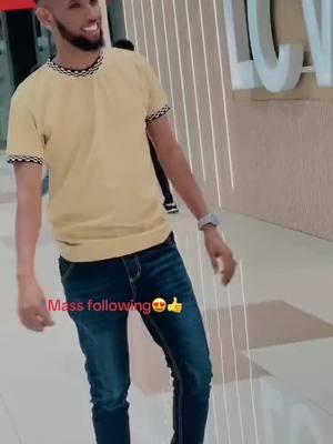 #massfollowing #massfollowing #massfollow #100k @#treding_viral_video @sumeya/chaltu10th 