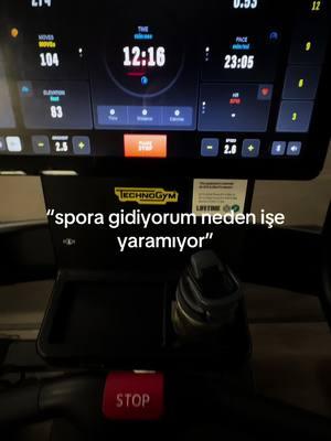 en önemli kısım beslenme #zayıflamakisteyenler #kilovermekistiyorum #kiloverelim #sporcu #sporcubeslenmesi #sağlıklıbeslenme #diyettarifler #sporcukız #diyet #sağlıklıyaşam #spor 