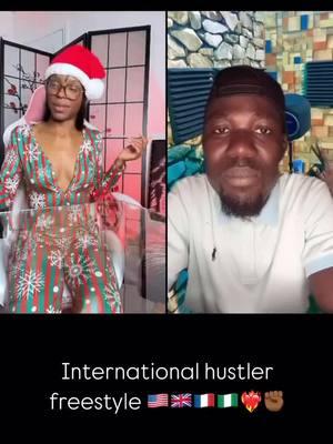 I go live everyday! 9-2AM! “International hustlers unite!” #yami #yamimammi #stlouissocialite #hellakitty777 #funnyliveclips  #hoodhumour #liveclipsuk #baddieaesthetic #314 #halloween2024 #baddieposts #314day #contentinspiration #baddiesmidwest 