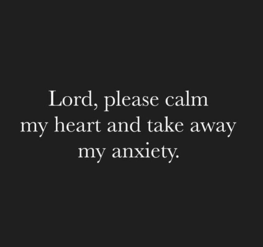 #calmmymind #sitwithme #prayers #tictok 