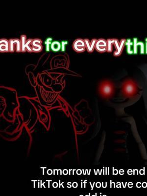 Thanks for everything see you soon goodbye everyone #massfollowing #meme #breakingbadedit #breakingbadmemes #mariosmadness #marie #walterwhiteedit 